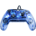PDP XS Pad przewodowy Afterglow - 642503 - zdjęcie 5